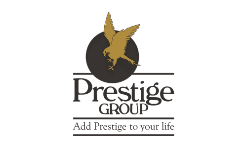 Prestige Group